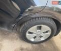 Черный Киа Soul, объемом двигателя 1.59 л и пробегом 276 тыс. км за 8300 $, фото 17 на Automoto.ua