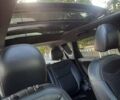Черный Киа Soul, объемом двигателя 2 л и пробегом 199 тыс. км за 9600 $, фото 22 на Automoto.ua
