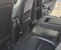 Черный Киа Soul, объемом двигателя 2 л и пробегом 199 тыс. км за 9600 $, фото 25 на Automoto.ua