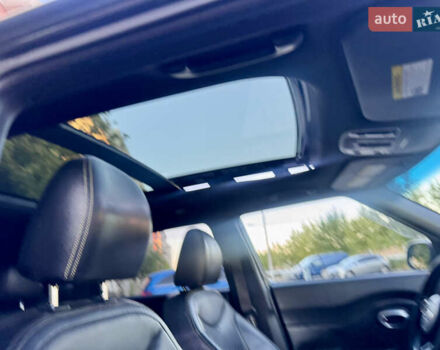 Черный Киа Soul, объемом двигателя 2 л и пробегом 190 тыс. км за 9700 $, фото 64 на Automoto.ua
