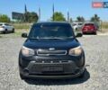Киа Soul 2014 в Львове на Automoto.ua Черный Киа Soul, объемом двигателя 1.6 л и пробегом 159 тыс. км за 7399 $, фото 1 на Automoto.ua