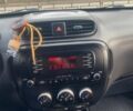 Черный Киа Soul, объемом двигателя 1.59 л и пробегом 276 тыс. км за 8300 $, фото 14 на Automoto.ua