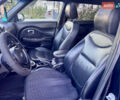 Черный Киа Soul, объемом двигателя 2 л и пробегом 190 тыс. км за 9700 $, фото 42 на Automoto.ua