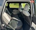 Киа Soul 2014 в Львове на Automoto.ua Черный Киа Soul, объемом двигателя 2 л и пробегом 189 тыс. км за 7999 $, фото 11 на Automoto.ua