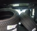 Черный Киа Soul, объемом двигателя 2 л и пробегом 199 тыс. км за 9600 $, фото 20 на Automoto.ua
