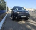 Черный Киа Soul, объемом двигателя 2 л и пробегом 199 тыс. км за 9600 $, фото 26 на Automoto.ua