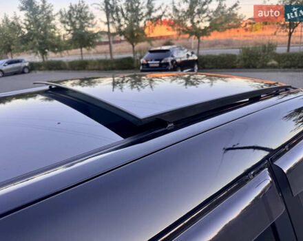 Черный Киа Soul, объемом двигателя 2 л и пробегом 190 тыс. км за 9700 $, фото 21 на Automoto.ua