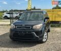 Киа Soul 2014 в Львове на Automoto.ua Черный Киа Soul, объемом двигателя 2 л и пробегом 189 тыс. км за 7999 $, фото 1 на Automoto.ua
