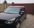 Черный Киа Soul, объемом двигателя 0 л и пробегом 125 тыс. км за 10400 $, фото 1 на Automoto.ua
