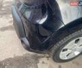 Черный Киа Soul, объемом двигателя 1.59 л и пробегом 276 тыс. км за 8300 $, фото 16 на Automoto.ua