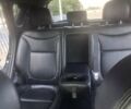 Черный Киа Soul, объемом двигателя 2 л и пробегом 199 тыс. км за 9600 $, фото 12 на Automoto.ua