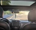 Черный Киа Soul, объемом двигателя 2 л и пробегом 199 тыс. км за 9600 $, фото 17 на Automoto.ua