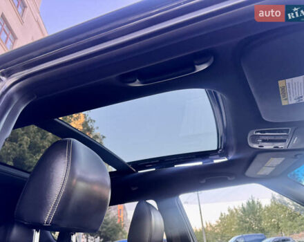 Черный Киа Soul, объемом двигателя 2 л и пробегом 190 тыс. км за 9700 $, фото 63 на Automoto.ua