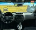 Киа Soul 2014 в Львове на Automoto.ua Черный Киа Soul, объемом двигателя 2 л и пробегом 189 тыс. км за 7999 $, фото 8 на Automoto.ua