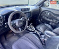 Черный Киа Soul, объемом двигателя 2 л и пробегом 190 тыс. км за 9700 $, фото 43 на Automoto.ua