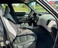 Киа Soul 2014 в Львове на Automoto.ua Черный Киа Soul, объемом двигателя 2 л и пробегом 189 тыс. км за 7999 $, фото 10 на Automoto.ua