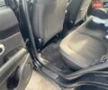 Черный Киа Soul, объемом двигателя 1.59 л и пробегом 276 тыс. км за 8300 $, фото 9 на Automoto.ua