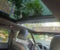 Черный Киа Soul, объемом двигателя 2 л и пробегом 199 тыс. км за 9600 $, фото 18 на Automoto.ua