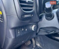 Черный Киа Soul, объемом двигателя 2 л и пробегом 190 тыс. км за 9700 $, фото 51 на Automoto.ua