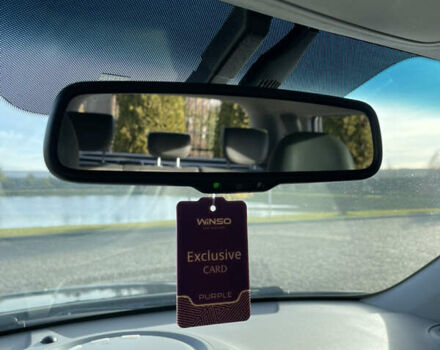 Чорний Кіа Soul, об'ємом двигуна 0 л та пробігом 113 тис. км за 9850 $, фото 35 на Automoto.ua