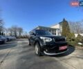Чорний Кіа Soul, об'ємом двигуна 0 л та пробігом 123 тис. км за 7500 $, фото 1 на Automoto.ua