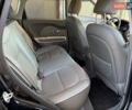 Чорний Кіа Soul, об'ємом двигуна 0 л та пробігом 37 тис. км за 6799 $, фото 32 на Automoto.ua