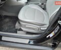 Черный Киа Soul, объемом двигателя 0 л и пробегом 89 тыс. км за 9700 $, фото 7 на Automoto.ua