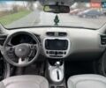 Черный Киа Soul, объемом двигателя 0 л и пробегом 149 тыс. км за 5800 $, фото 21 на Automoto.ua