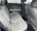 Черный Киа Soul, объемом двигателя 0 л и пробегом 149 тыс. км за 5800 $, фото 26 на Automoto.ua