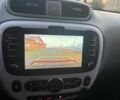 Черный Киа Soul, объемом двигателя 0 л и пробегом 134 тыс. км за 5600 $, фото 21 на Automoto.ua