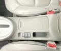 Черный Киа Soul, объемом двигателя 0 л и пробегом 82 тыс. км за 7499 $, фото 17 на Automoto.ua