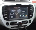 Черный Киа Soul, объемом двигателя 0 л и пробегом 89 тыс. км за 9700 $, фото 21 на Automoto.ua