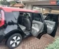 Чорний Кіа Soul, об'ємом двигуна 0 л та пробігом 104 тис. км за 9900 $, фото 4 на Automoto.ua