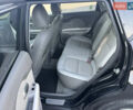 Черный Киа Soul, объемом двигателя 0 л и пробегом 70 тыс. км за 7550 $, фото 24 на Automoto.ua
