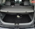 Черный Киа Soul, объемом двигателя 0 л и пробегом 89 тыс. км за 9700 $, фото 12 на Automoto.ua