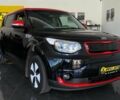 Черный Киа Soul, объемом двигателя 0 л и пробегом 142 тыс. км за 7500 $, фото 1 на Automoto.ua