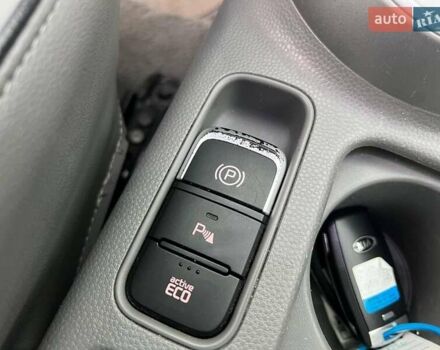 Черный Киа Soul, объемом двигателя 0 л и пробегом 100 тыс. км за 9790 $, фото 30 на Automoto.ua