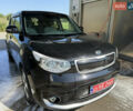 Чорний Кіа Soul, об'ємом двигуна 0 л та пробігом 37 тис. км за 6799 $, фото 19 на Automoto.ua