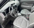 Черный Киа Soul, объемом двигателя 0 л и пробегом 149 тыс. км за 5800 $, фото 12 на Automoto.ua