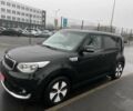 Черный Киа Soul, объемом двигателя 0 л и пробегом 149 тыс. км за 5800 $, фото 7 на Automoto.ua