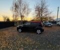 Черный Киа Soul, объемом двигателя 0 л и пробегом 134 тыс. км за 5600 $, фото 9 на Automoto.ua