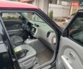 Чорний Кіа Soul, об'ємом двигуна 0 л та пробігом 104 тис. км за 9900 $, фото 3 на Automoto.ua