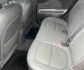 Черный Киа Soul, объемом двигателя 0 л и пробегом 149 тыс. км за 5800 $, фото 19 на Automoto.ua