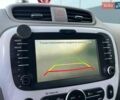 Черный Киа Soul, объемом двигателя 0 л и пробегом 114 тыс. км за 6490 $, фото 31 на Automoto.ua