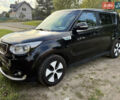 Чорний Кіа Soul, об'ємом двигуна 0 л та пробігом 37 тис. км за 6799 $, фото 25 на Automoto.ua