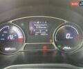 Черный Киа Soul, объемом двигателя 0 л и пробегом 180 тыс. км за 8700 $, фото 13 на Automoto.ua