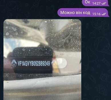 Черный Киа Soul, объемом двигателя 0 л и пробегом 112 тыс. км за 6900 $, фото 3 на Automoto.ua