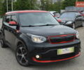 Черный Киа Soul, объемом двигателя 0 л и пробегом 89 тыс. км за 9700 $, фото 1 на Automoto.ua