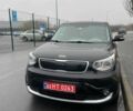 Черный Киа Soul, объемом двигателя 0 л и пробегом 149 тыс. км за 5800 $, фото 5 на Automoto.ua