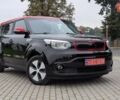 Черный Киа Soul, объемом двигателя 0 л и пробегом 166 тыс. км за 5995 $, фото 1 на Automoto.ua